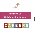 bioinformatics careers