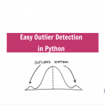 python-outlier-detection