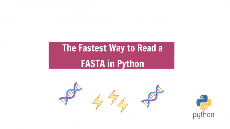 read-fasta-file-python