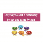 sort-dictionary-by-value-python