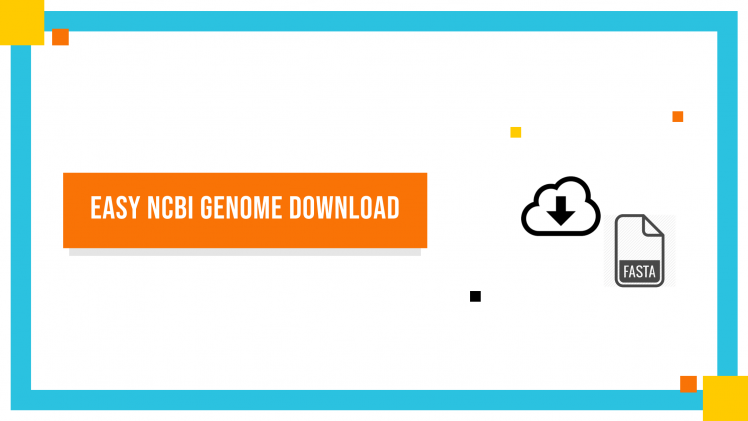 easy-ncbi-genome-download